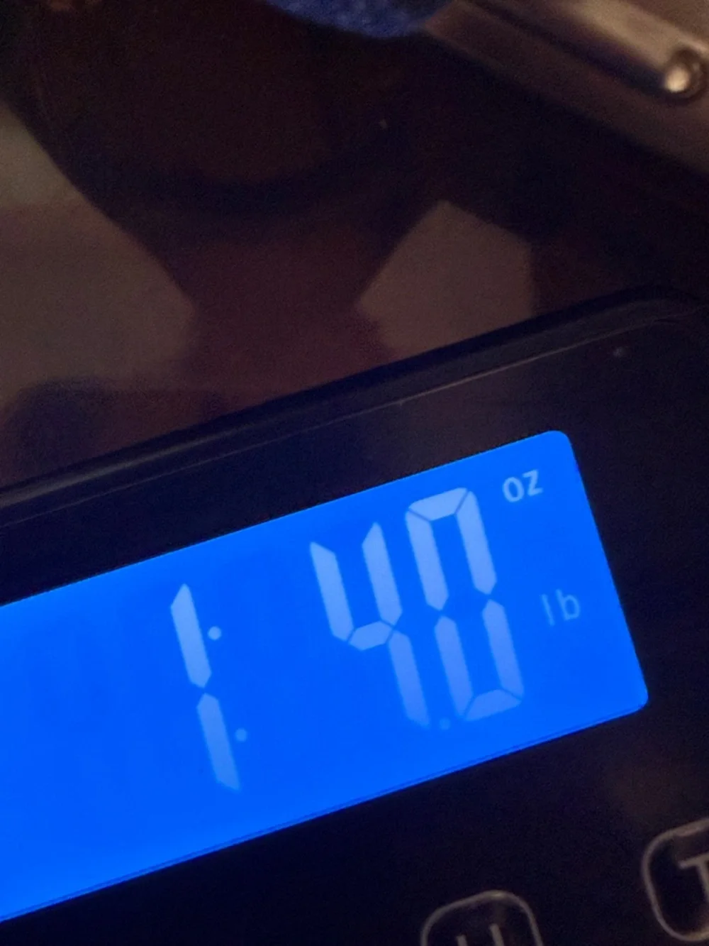 Women’s plus so 2X denim Jean jacket y2k retro chic south western peplum frayed - Picture 8 of 8